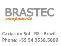 Parceiro da Escola Conceito